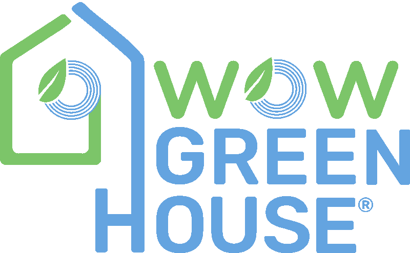 WOW GREEN HOUSE S.r.l.